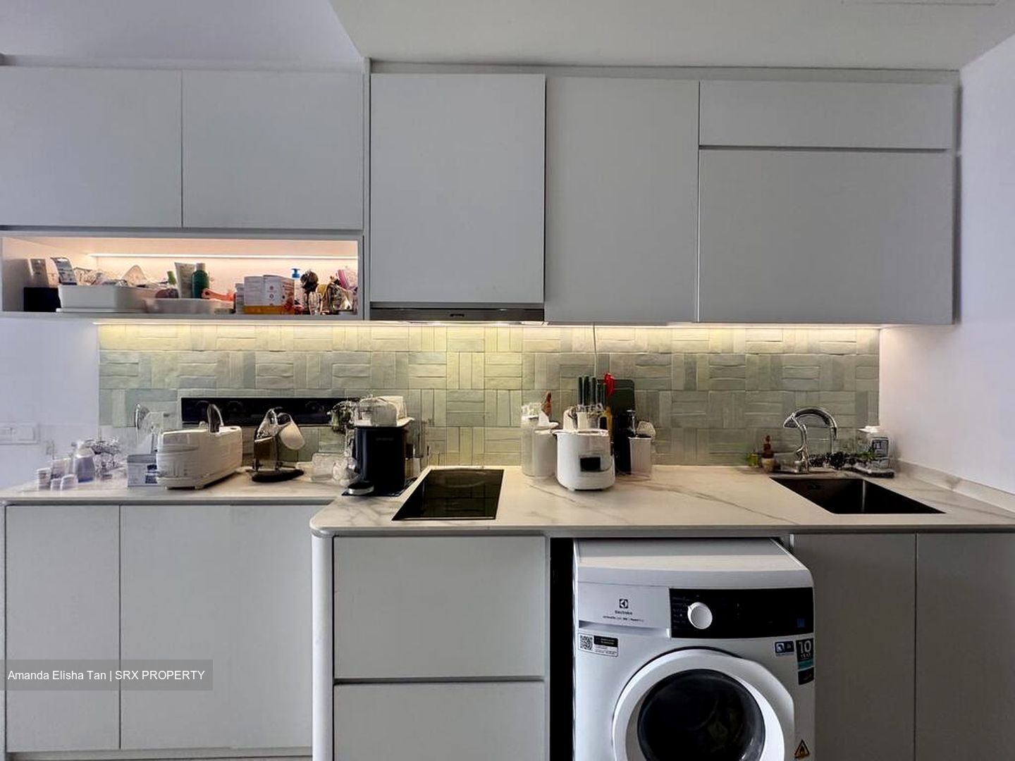 Kopar At Newton (D9), Apartment #503467981